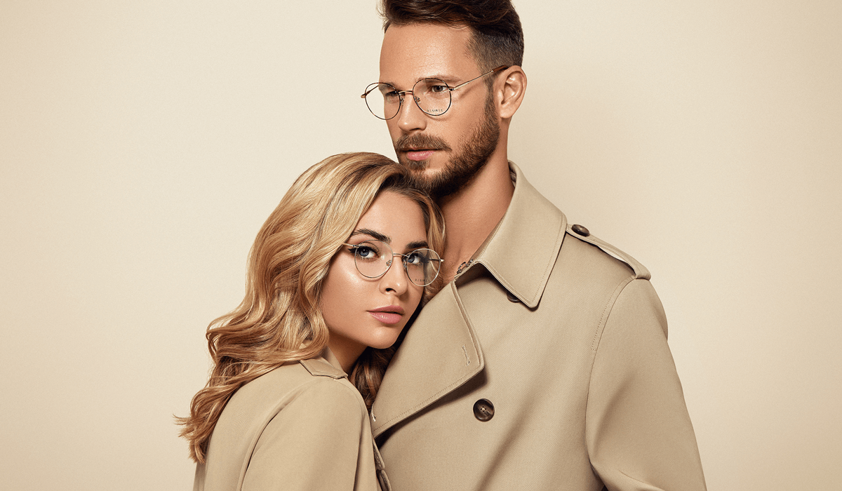 Outfit That Has Me Second Guessing My Travel Uniform