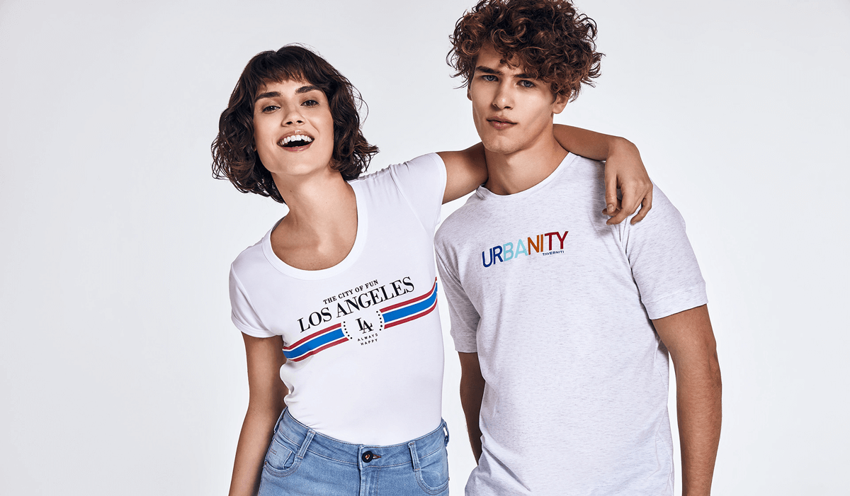 The Ultimate Girl-On-The Go Wardrobe Weapon