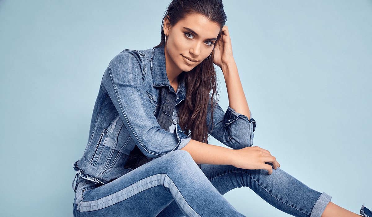 The Moments I Take For Granted Clothing Men