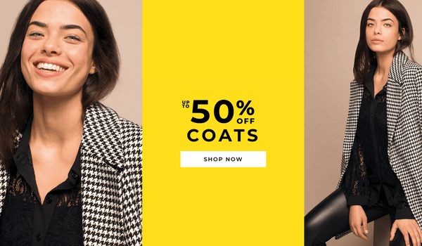 The Dress You’ll Wear For Every Summer Event