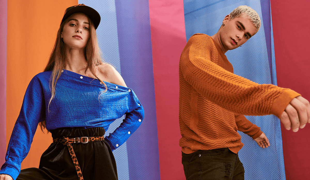 Buy Tried & True Vs. New Beauty Products on Sale