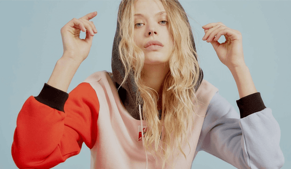 Top Selling Pieces From the Temple Anniversary Sale