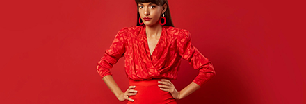 Gorgeous - Multipurpose Responsive Shopify Theme/Template