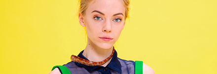 Gorgeous - Multipurpose Responsive Shopify Theme/Template