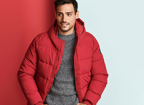 Gorgeous - Multipurpose Responsive Shopify Theme/Template