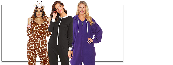 Gorgeous - Multipurpose Responsive Shopify Theme/Template