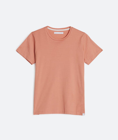 Flapper Dress Accessories