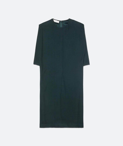 Modfine Men's Fashion Hip Hop Tees