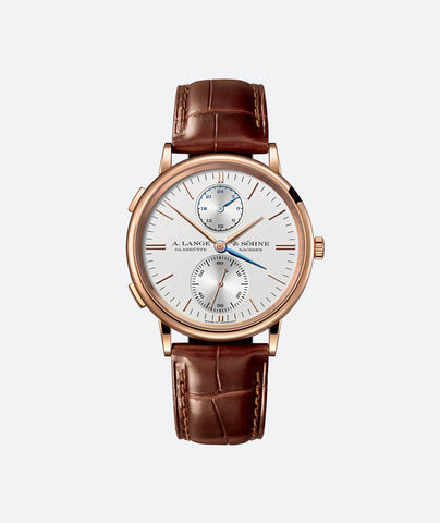 Wrinkle Comfort Stretch Dress