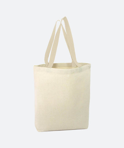 Fashion Mens Buttons Design